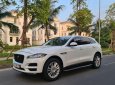 Jaguar F-Pace 2016 - Đăng ký 2018 1 chủ từ đầu