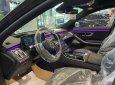 Mercedes-Benz 2022 - Xe nhập Thái Lan - Giảm giá lên tới 100 triệu tiền mặt + nhiều quà tặng
