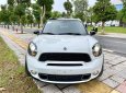 Mini Cooper S 2014 - Màu trắng, xe nhập, giá 879tr