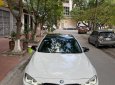 BMW 320i 2016 - BMW 320i 2016