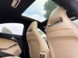 Mercedes-Benz CLA 250 2013 - Màu trắng, xe nhập, 745tr