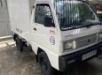 Suzuki Super Carry Truck 2007 - Giá hữu nghị