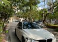 BMW 320i 2016 - BMW 320i 2016