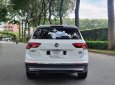 Volkswagen Tiguan 2022 - Cần bán lại xe demo, xe mới, đã trang bị thêm nhiều phụ kiện, tặng gia hạn bảo hành 2 năm, giá tốt