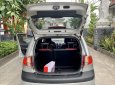 Hyundai Getz 2010 - Xe tư nhân chính chủ 