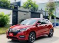 Honda HR-V 2019 - Giá 679tr, xe còn rất đẹp và mới