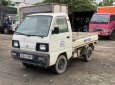 Suzuki Super Carry Truck 2001 - Thùng lửng, xe cực đẹp, đồng sơn zin