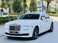 Rolls-Royce Ghost 2010 - Đã lên seri 2