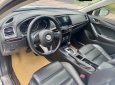 Mazda 6 2016 - Siêu mới với phân khúc hạng D giá lại cực hợp lý