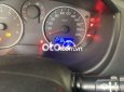 Hyundai i20   full option 2011 - Hyundai i20 full option
