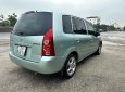 Mazda Premacy 2003 - Xe không lỗi, sẵn đi