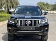 Toyota Land Cruiser Prado 2020 - Biển tỉnh xe cực mới