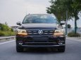 Volkswagen Tiguan 2018 - Odo 4v2 km