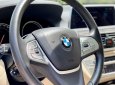 BMW 730Li 2018 - Cá nhân 1 chủ từ mới, biển số Hà Nội