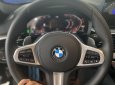 BMW 530i 2022 - Ưu đãi tốt nhất