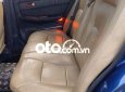 Mazda 929  .zin toàn tập 1992 - Mazda 929.zin toàn tập