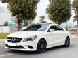 Mercedes-Benz CLA 250 2013 - Màu trắng, xe nhập, 745tr