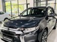 Mitsubishi Stavic 2023 - Ưu đãi siêu hấp dẫn, hỗ trợ đến 100% thuế trước bạ cho khách hàng mua xe em Chiến