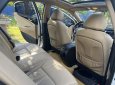 Hyundai Sonata 2010 - Xe nhập khẩu, màu trắng