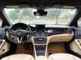 Mercedes-Benz CLA 250 2013 - Màu trắng, xe nhập, 745tr