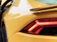 Lamborghini Huracan 2014 - Giá tốt 11 tỷ 950tr