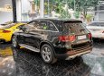 Mercedes-Benz GLC 200 2021 - Mercedes-Benz GLC 200 2021 tại Hà Nội