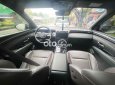 Hyundai Tucson Bán Tuson Màu Trắng SX 2022 bản tubor xăng 2022 - Bán Tuson Màu Trắng SX 2022 bản tubor xăng