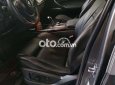 BMW X5 Cần bán   2007 - Cần bán BMW X5