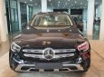 Mercedes-Benz GLC 200 2022 - Ưu đãi giảm giá lên tới 150 triệu tiền mặt và nhiều quà tặng