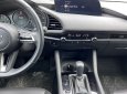 Mazda 3 2022 - Bán ô tô gia đình, giá chỉ 679tr