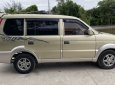 Mitsubishi Jolie 2005 - Máy nổ êm, côn số ngọt ngào