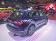 Volkswagen Tiguan CHƯƠNG TRÌNH ƯU ĐÃI  Bình Dương_ E 2022 - CHƯƠNG TRÌNH ƯU ĐÃI Volkswagen Bình Dương_Tiguan E