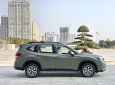 Subaru Forester 2022 - SUV 5 chỗ nhập khẩu Thái Lan