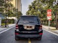 Mercedes-Benz GL 320 2008 - Xe nhập Mỹ giá 820tr