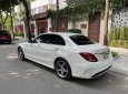 Mercedes-Benz C 250 2015 - Trả giá là bán ạ