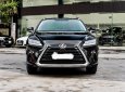 Lexus RX 350 2017 - Xe nhập chính hãng, giao ngay giá tốt, chỉ có tại TF1