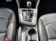 Hyundai Elantra 2016 - Xe đẹp, giá tốt