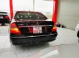 Mercedes-Benz E200 2008 - Phom mới xe đẹp, giá quá hợp lí