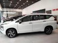 Mitsubishi Xpander 2022 - Giá cực sốc 