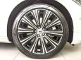 Volvo S90 2022 - Sẵn xe đủ màu giao ngay - Hỗ trợ trả góp, nhiều quà tặng hấp dẫn