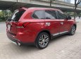 Mitsubishi Outlander 2018 - Xe một chủ đi từ đầu rất giữ gìn