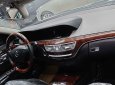 Mercedes-Benz S300 2011 - Màu đen, xe nhập