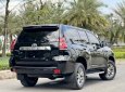 Toyota Land Cruiser Prado 2020 - Biển tỉnh xe cực mới
