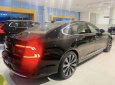 Volvo S90 2023 - Sẵn xe đủ màu giao ngay - Hỗ trợ trả góp, nhiều quà tặng hấp dẫn