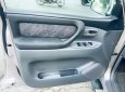 Toyota Land Cruiser 1999 - Xe gia đình đẹp xuất sắc, giá chỉ 445tr