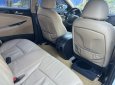 Hyundai Sonata 2010 - Xe nhập khẩu, màu trắng