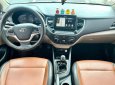 Hyundai Accent 2021 - Màu trắng, giá chỉ 450 triệu