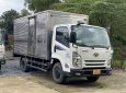 Đô thành  IZ65 2018 - Máy Isuzu, 3T5, thùng 4m3, giảm giá