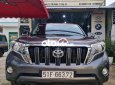 Toyota Land Cruiser Prado LandCruiser Prado 2016 rất đẹp nguyên zin Odo 71K 2016 - LandCruiser Prado 2016 rất đẹp nguyên zin Odo 71K