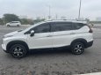 Mitsubishi Xpander Cross 2020 - Xe đẹp, giá tốt, hỗ trợ trả góp 70%